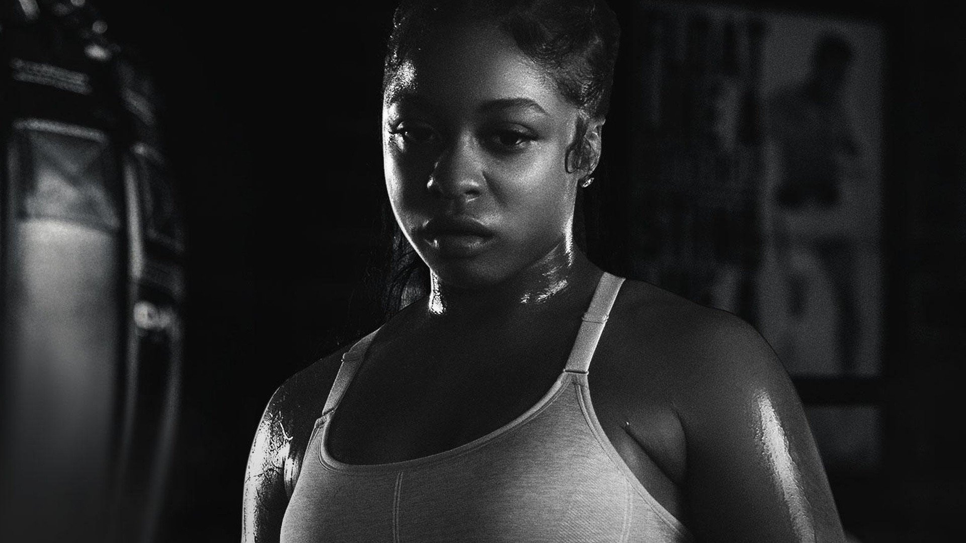 Boxed In 2 Background