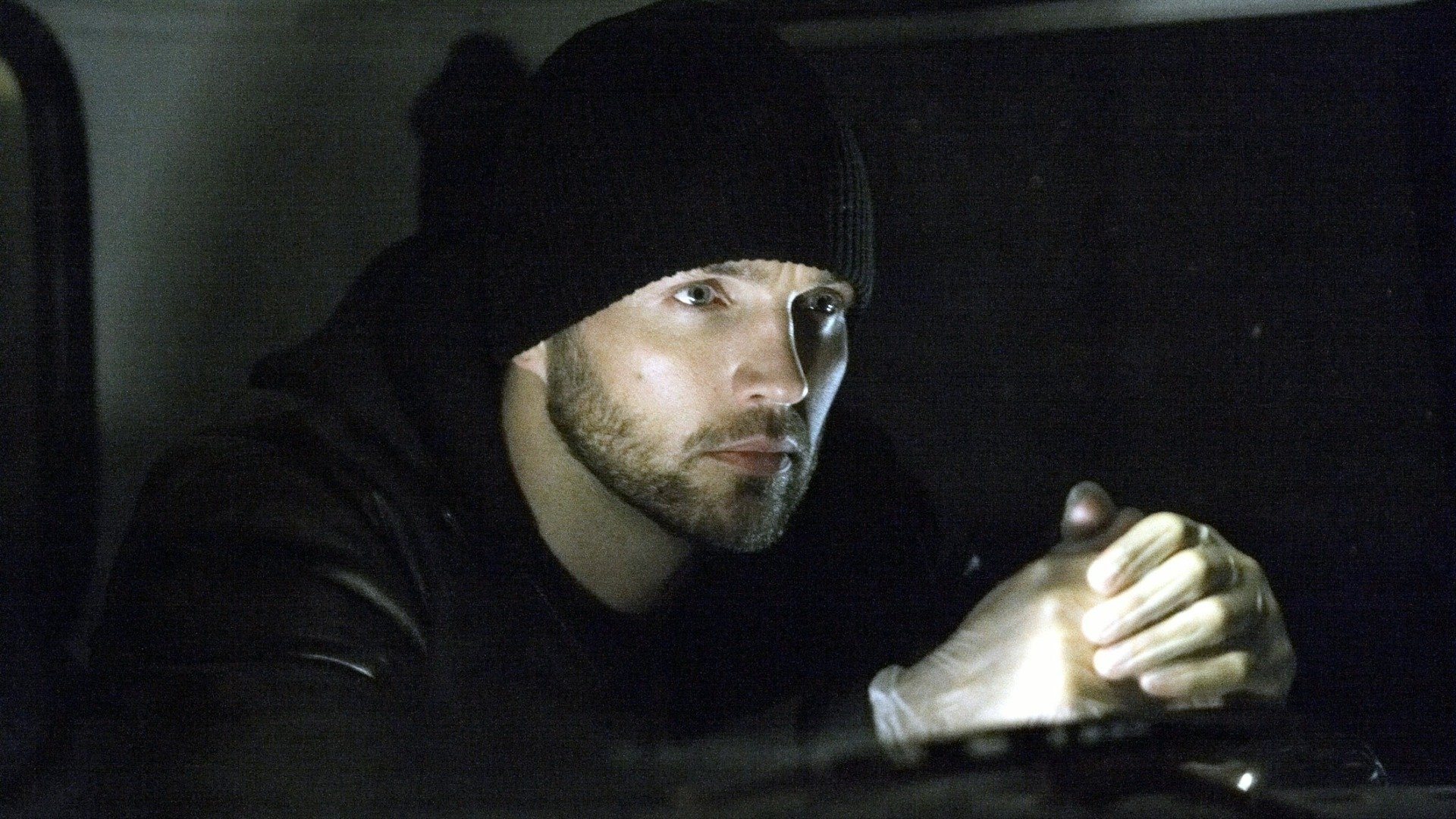 Madso's War Background