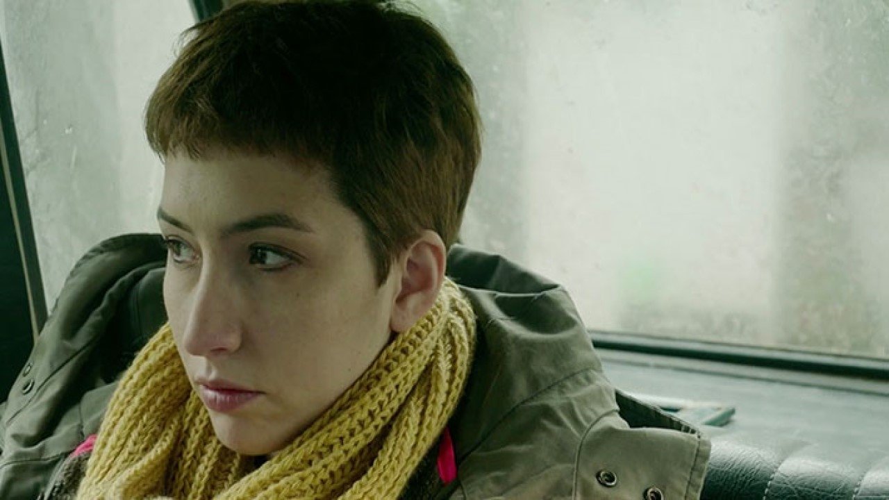 El cuidado de los otros Background