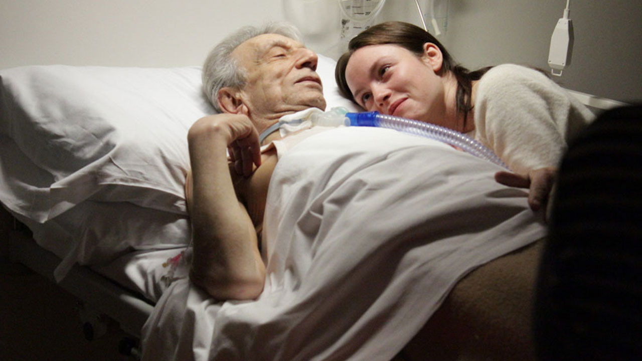 Seven Acts of Mercy Background