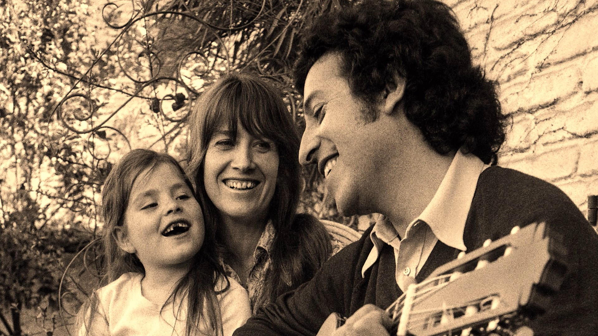 ReMastered: Massacre at the Stadium Background