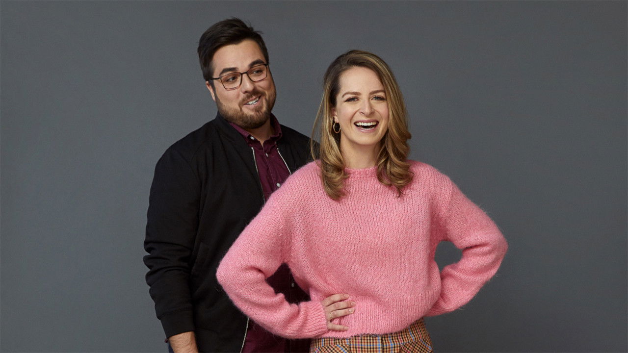 Les éphémères Background