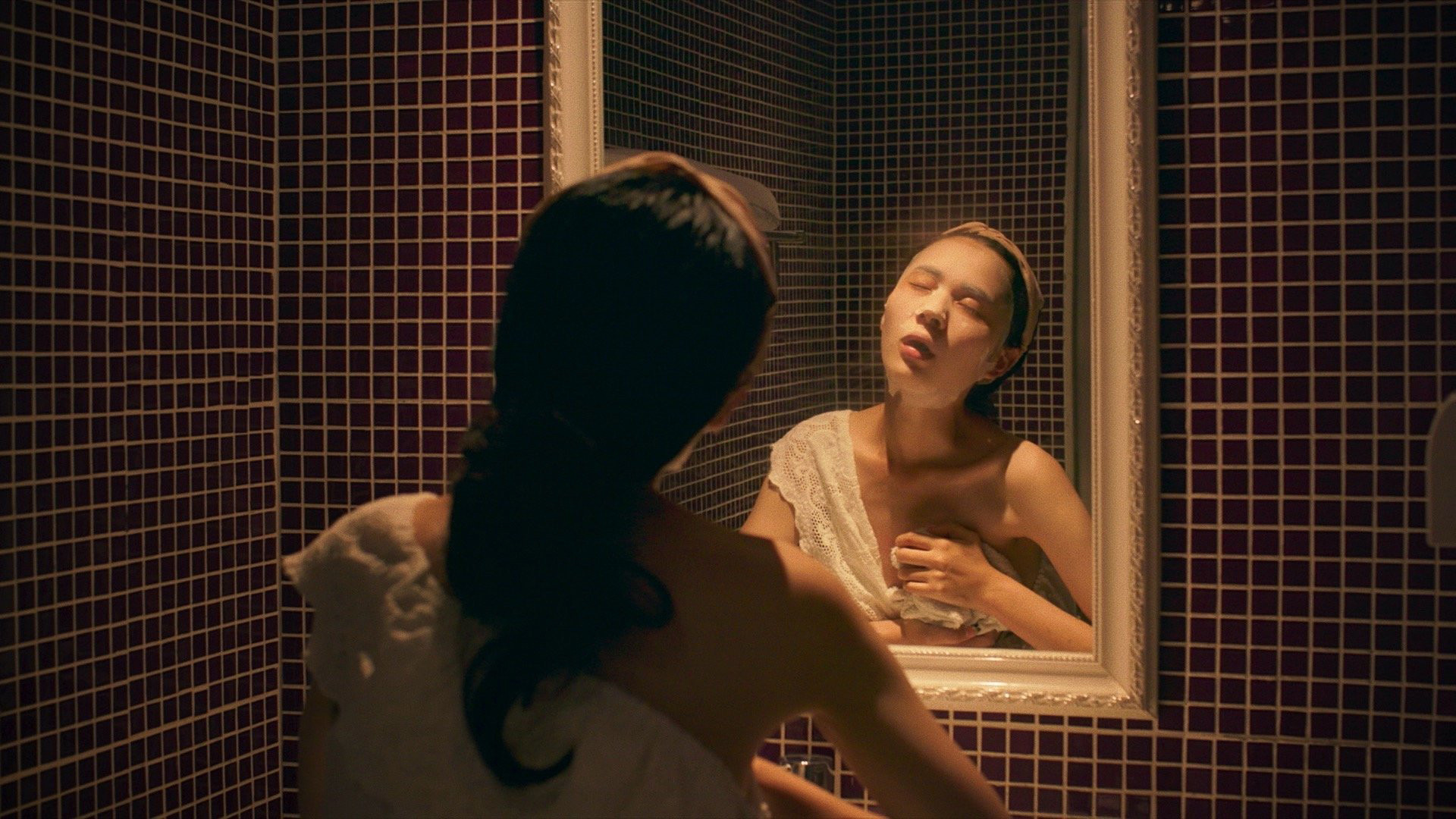 Stonewalling Background