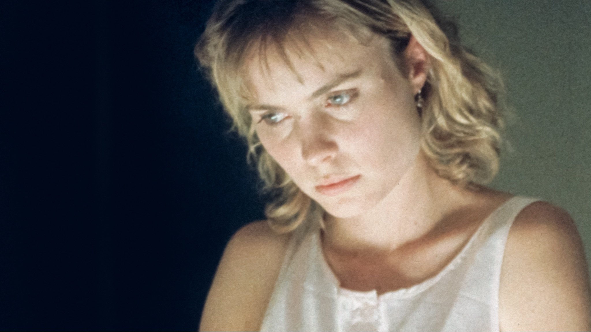 Everything Put Together Background