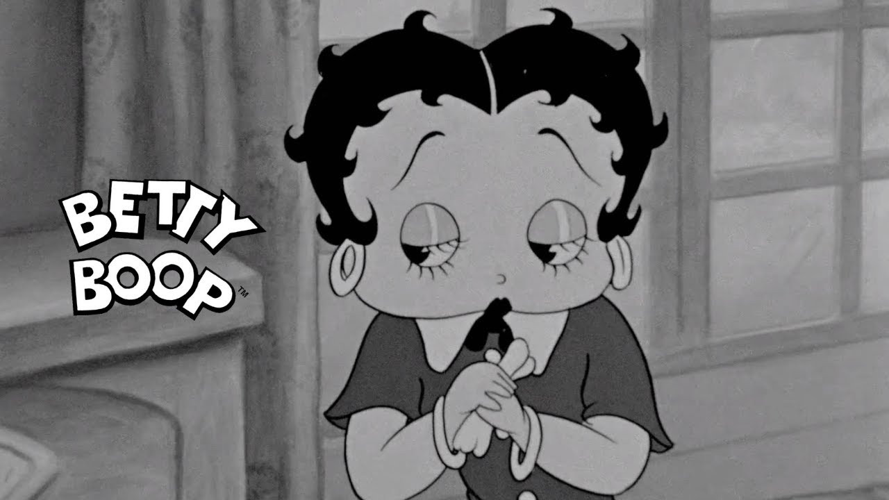 When My Ship Comes In Background