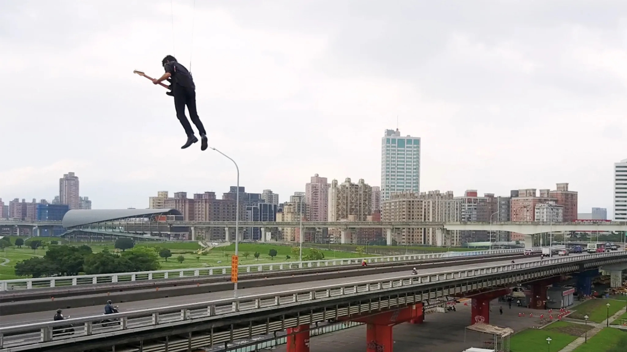 Re-rupture Background