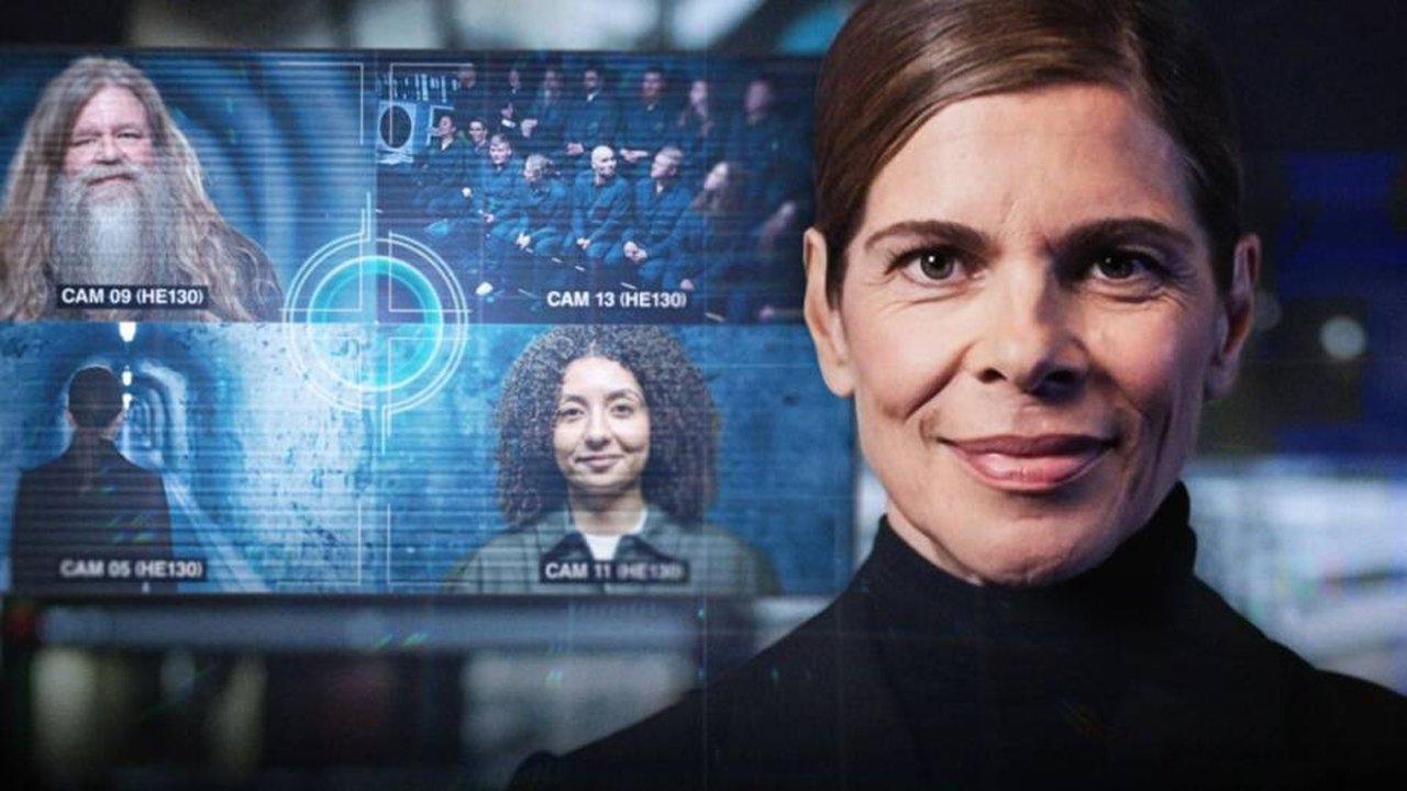 Double game "Dobbeltspil" Background