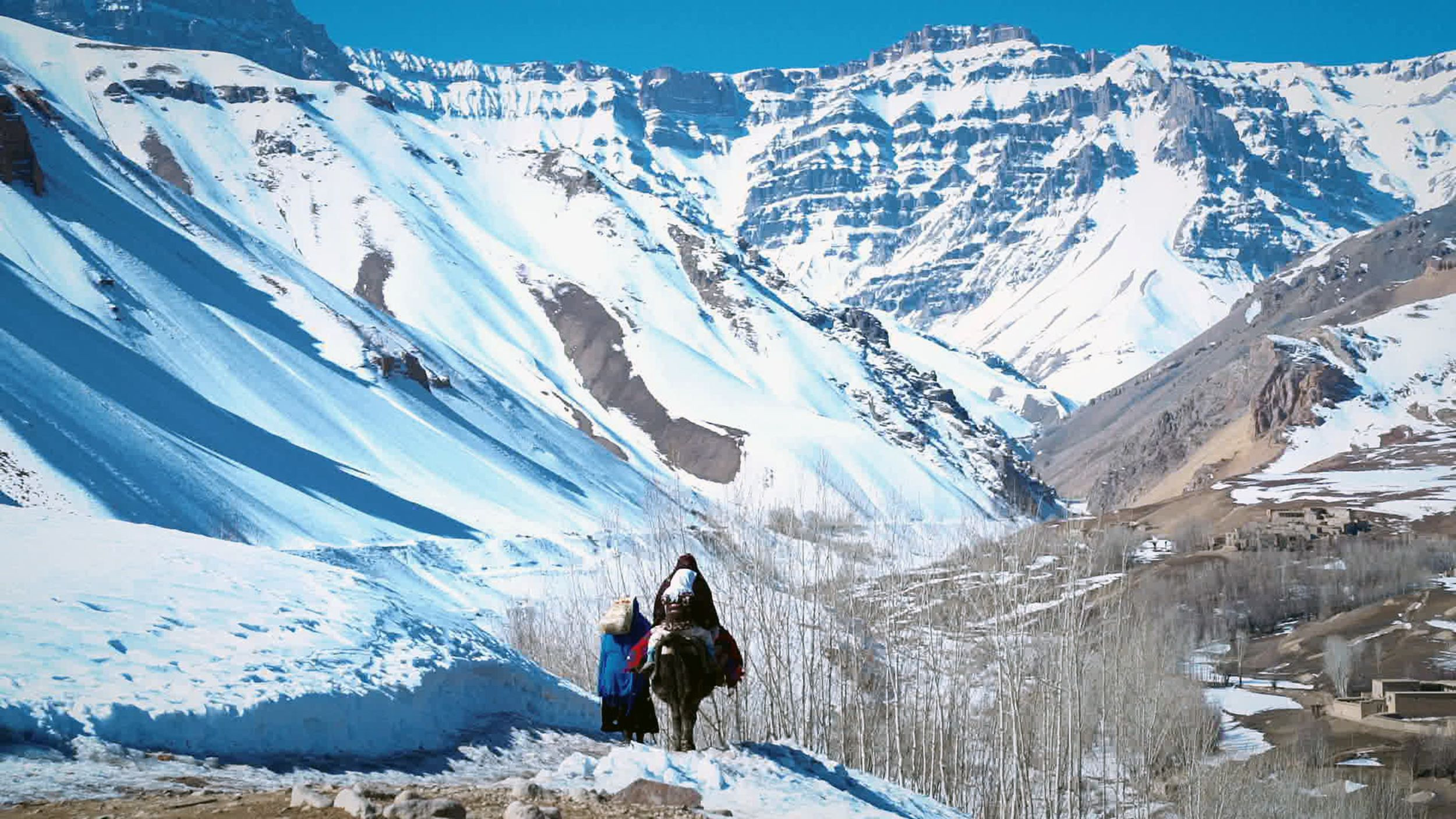 Writing Hawa Background