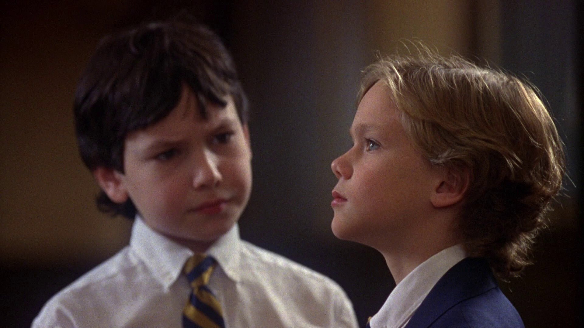 Wide Awake Background