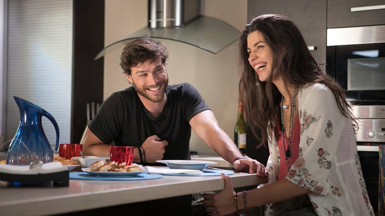 The Tattoo Background