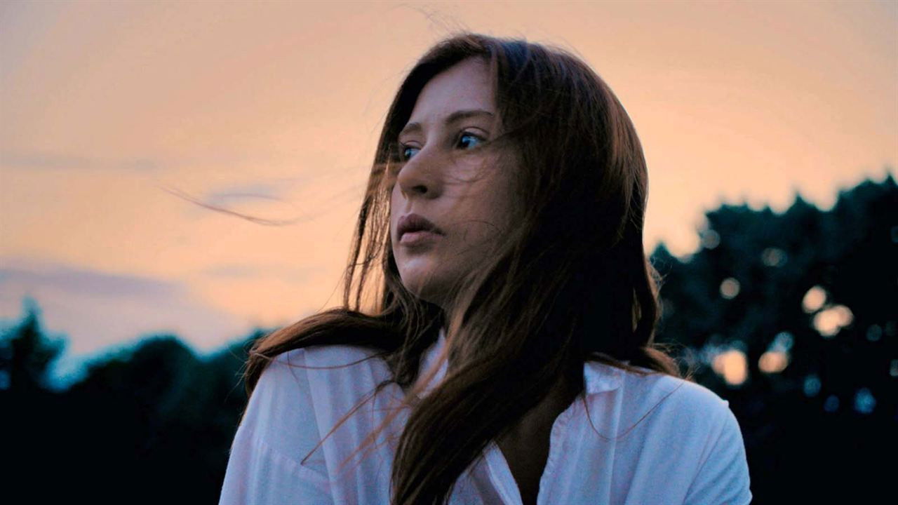 The Beautiful Occasion Background