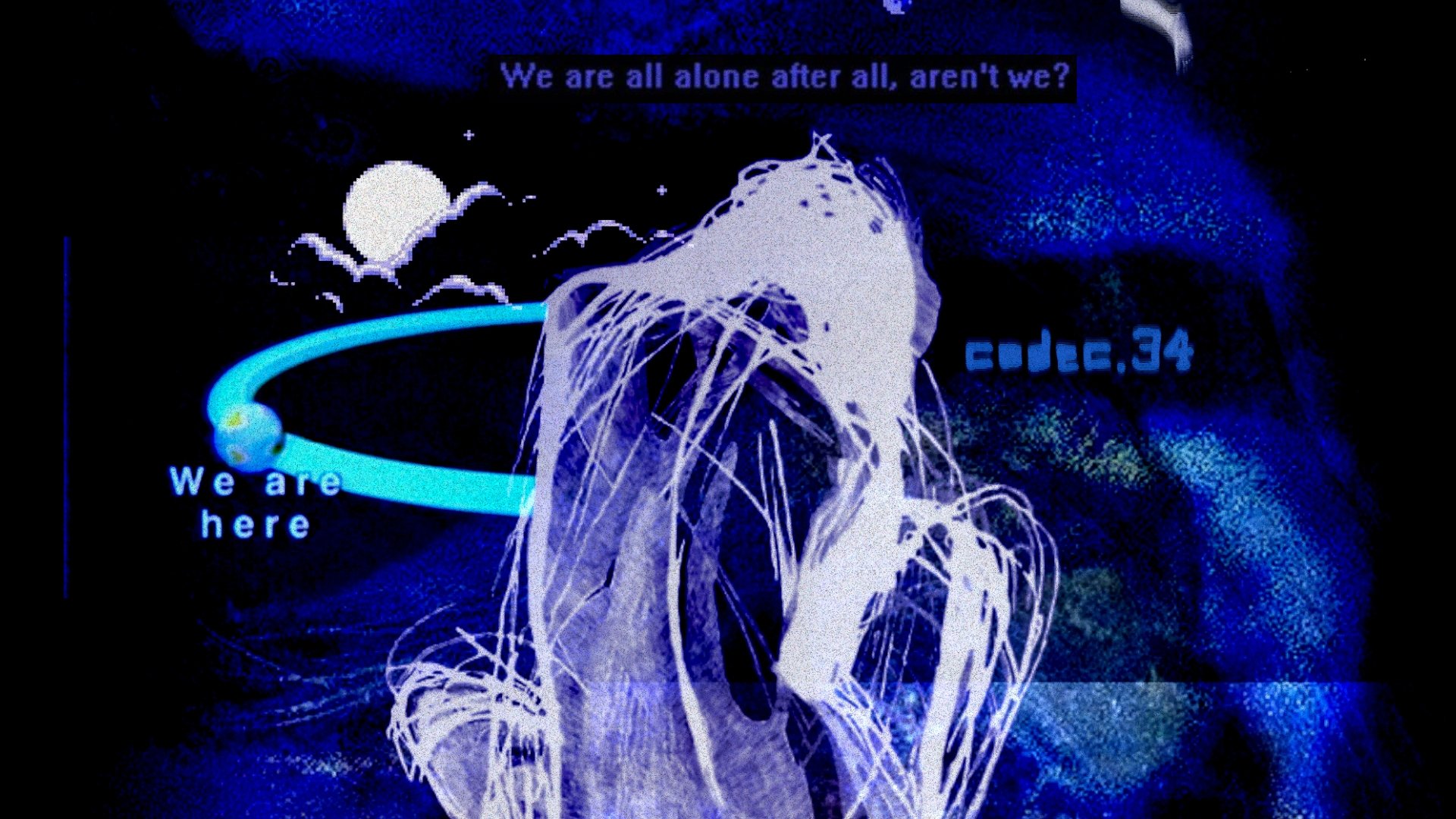 codec.34 PAIN Background