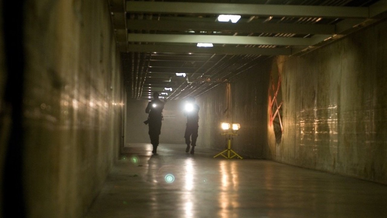 Cost of Living Background