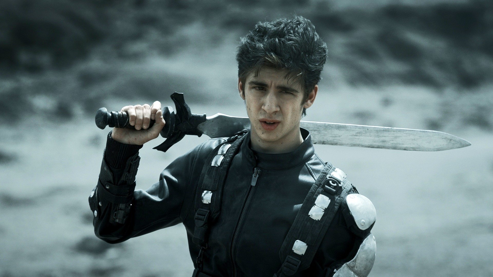 Game Therapy Background