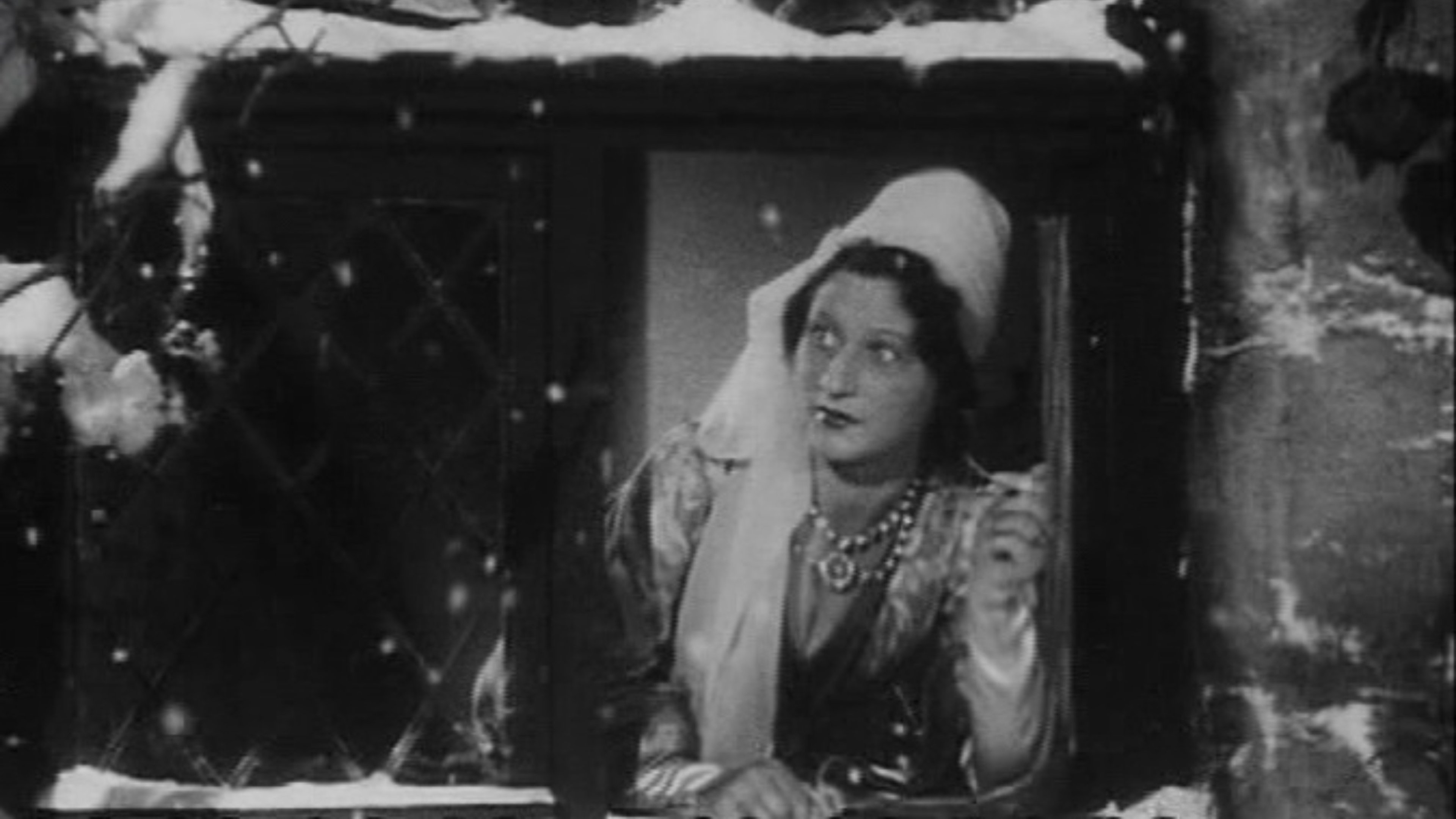 Snow White and the Seven Dwarfs Background