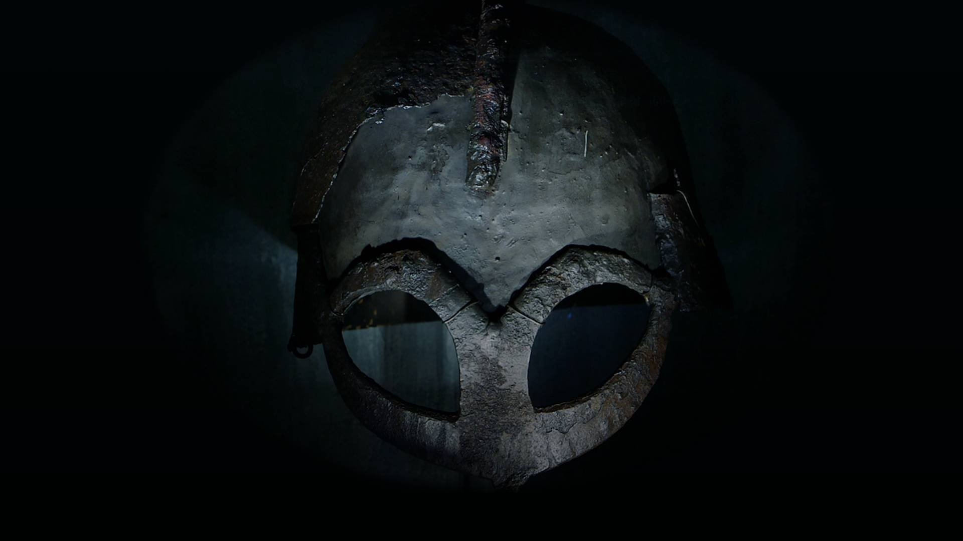 Viking Women Background