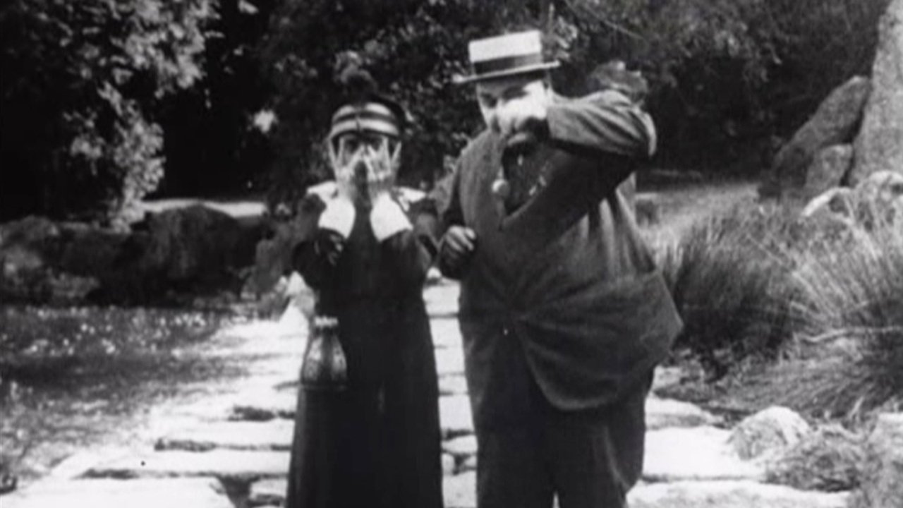 Wished on Mabel Background