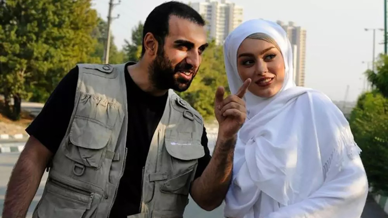 The Guidance Patrol 2 Background