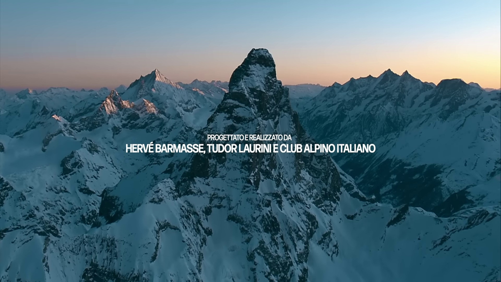 WeClub - La Traccia Background