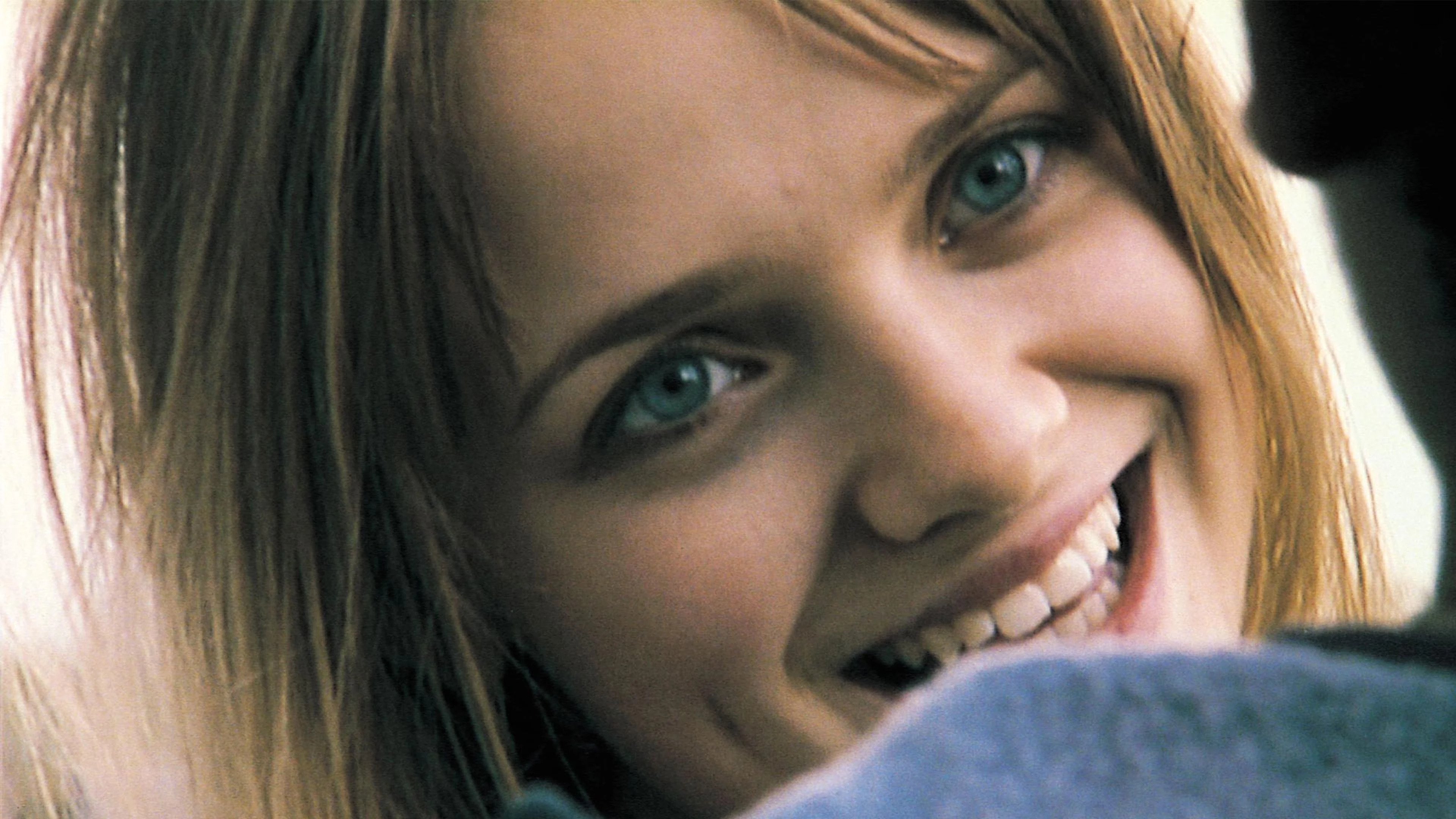 Games of Love and Chance Background