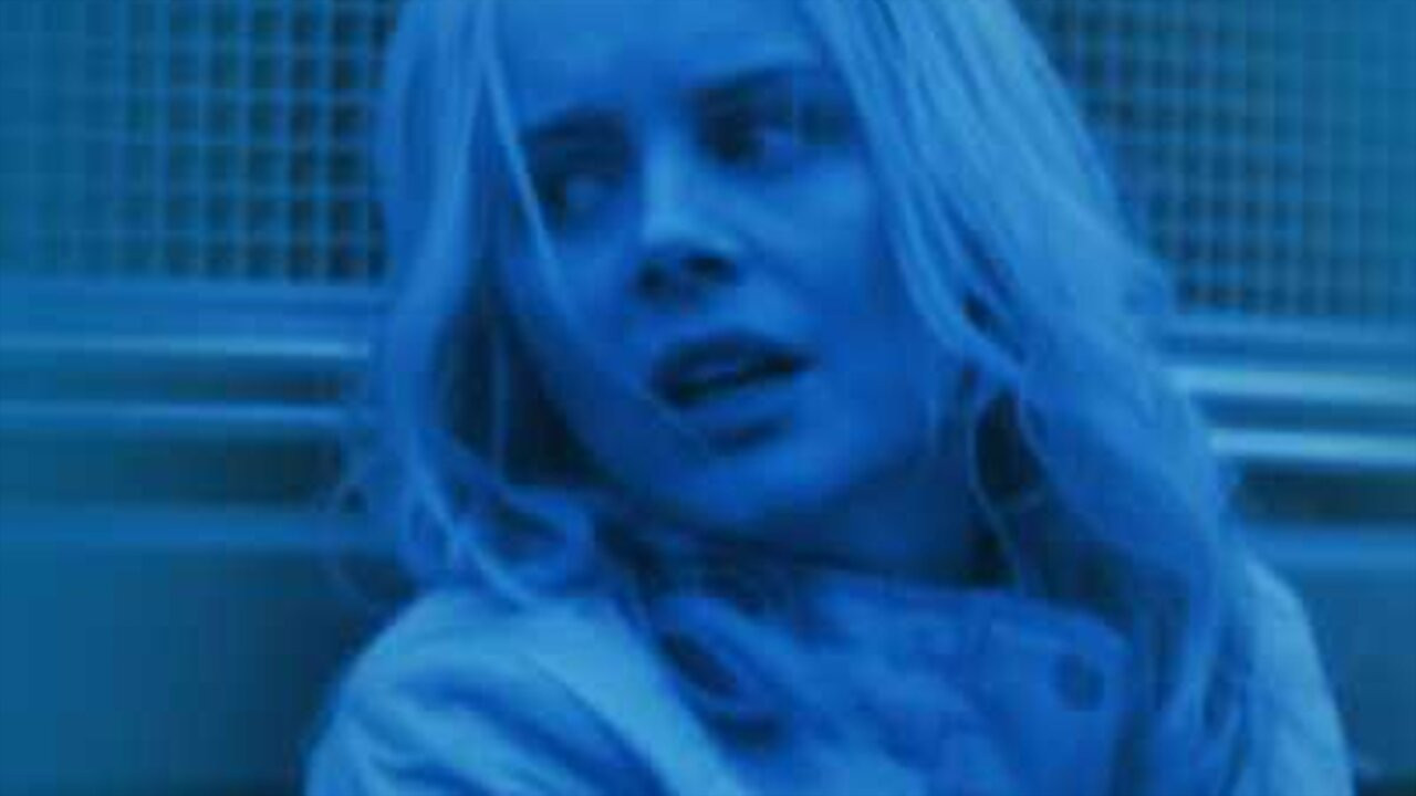 My Husband's Secret Wife Background