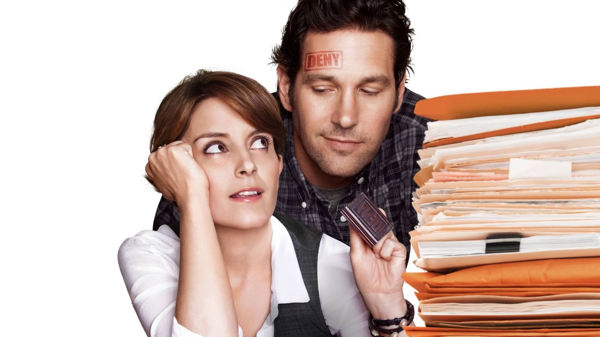 Admission Background