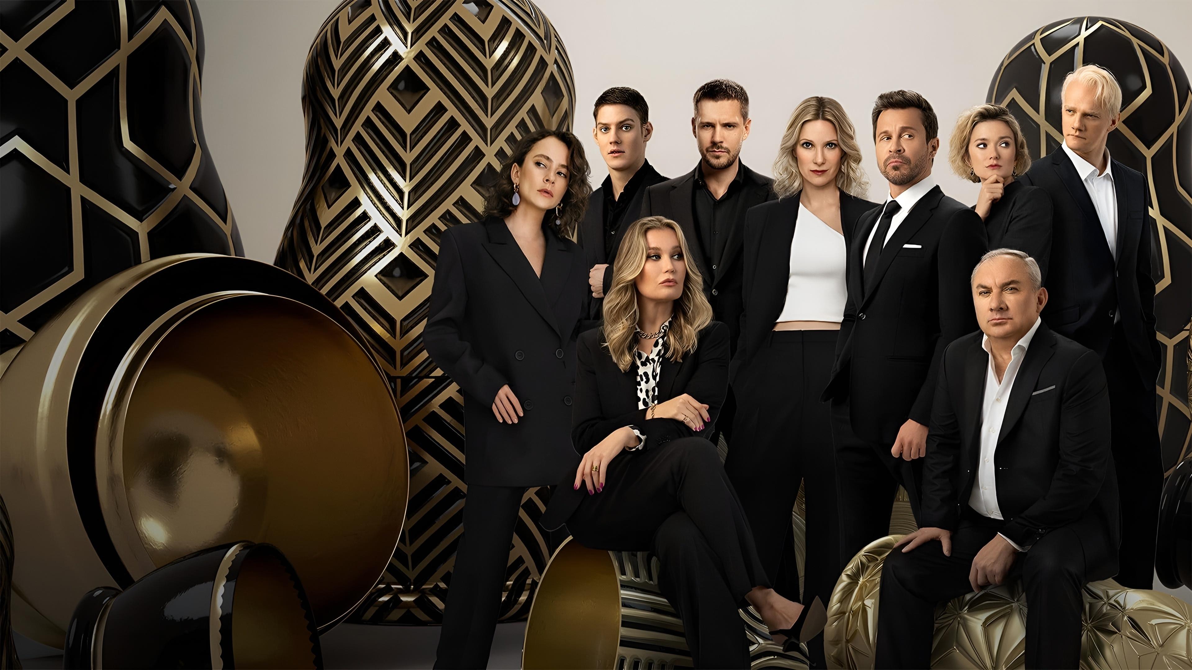 Unprincipled Background