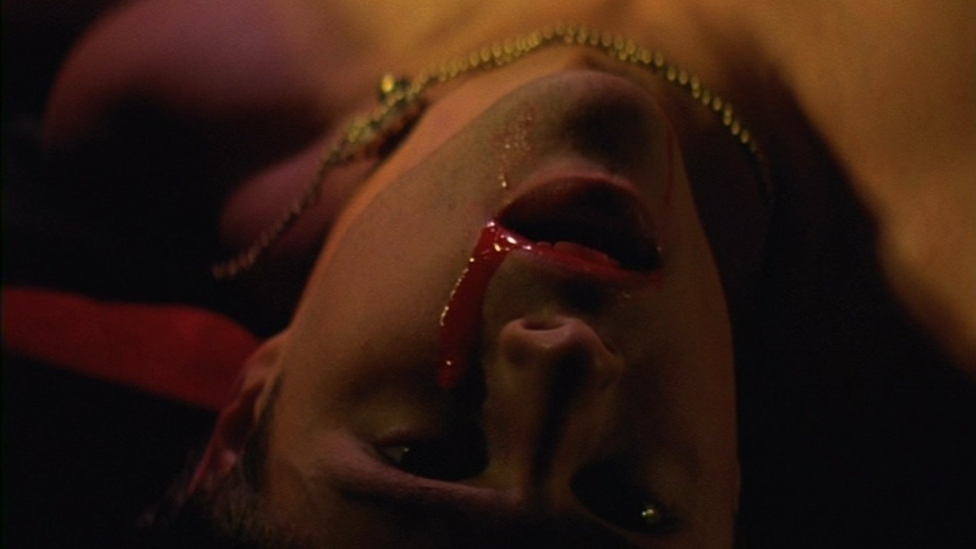 The Brotherhood Background