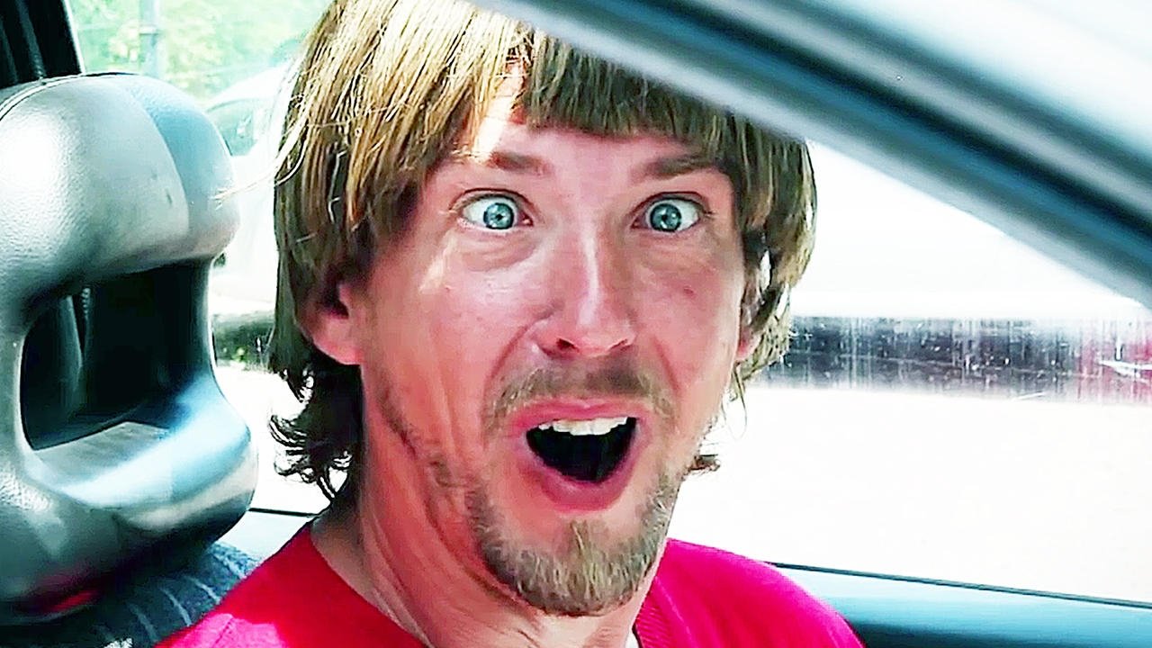 Elsterglanz - Angriff der Hochdruckprinzessin - Die Live DVD! Background