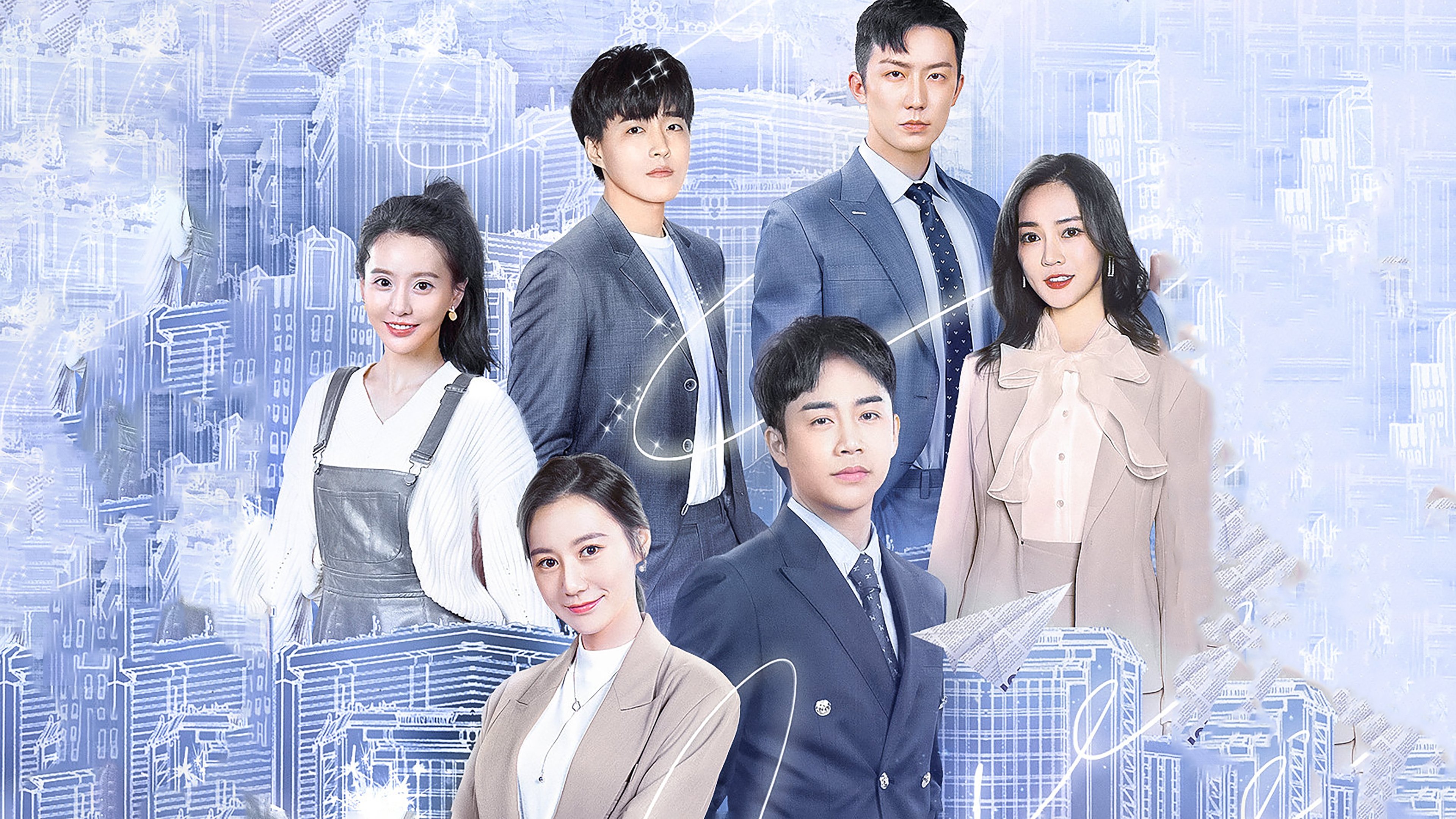 Youth Entrepreneurship Manual Background