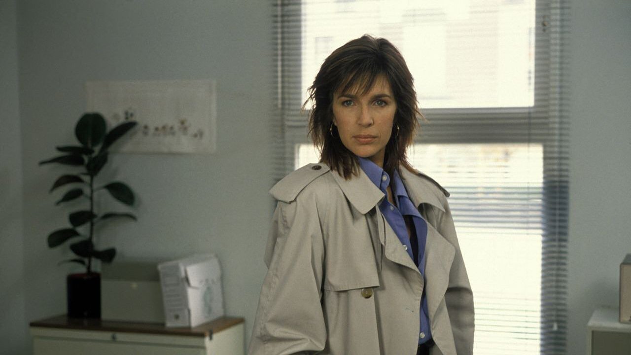 Pause-café Background