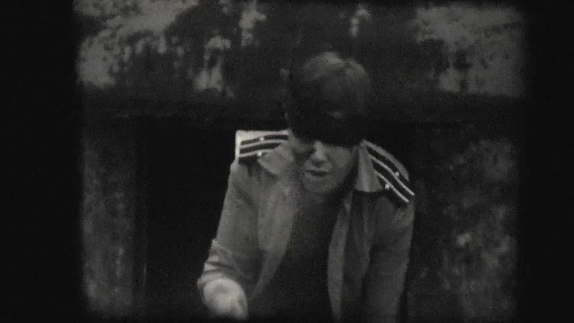 Shatanger Aylok Background