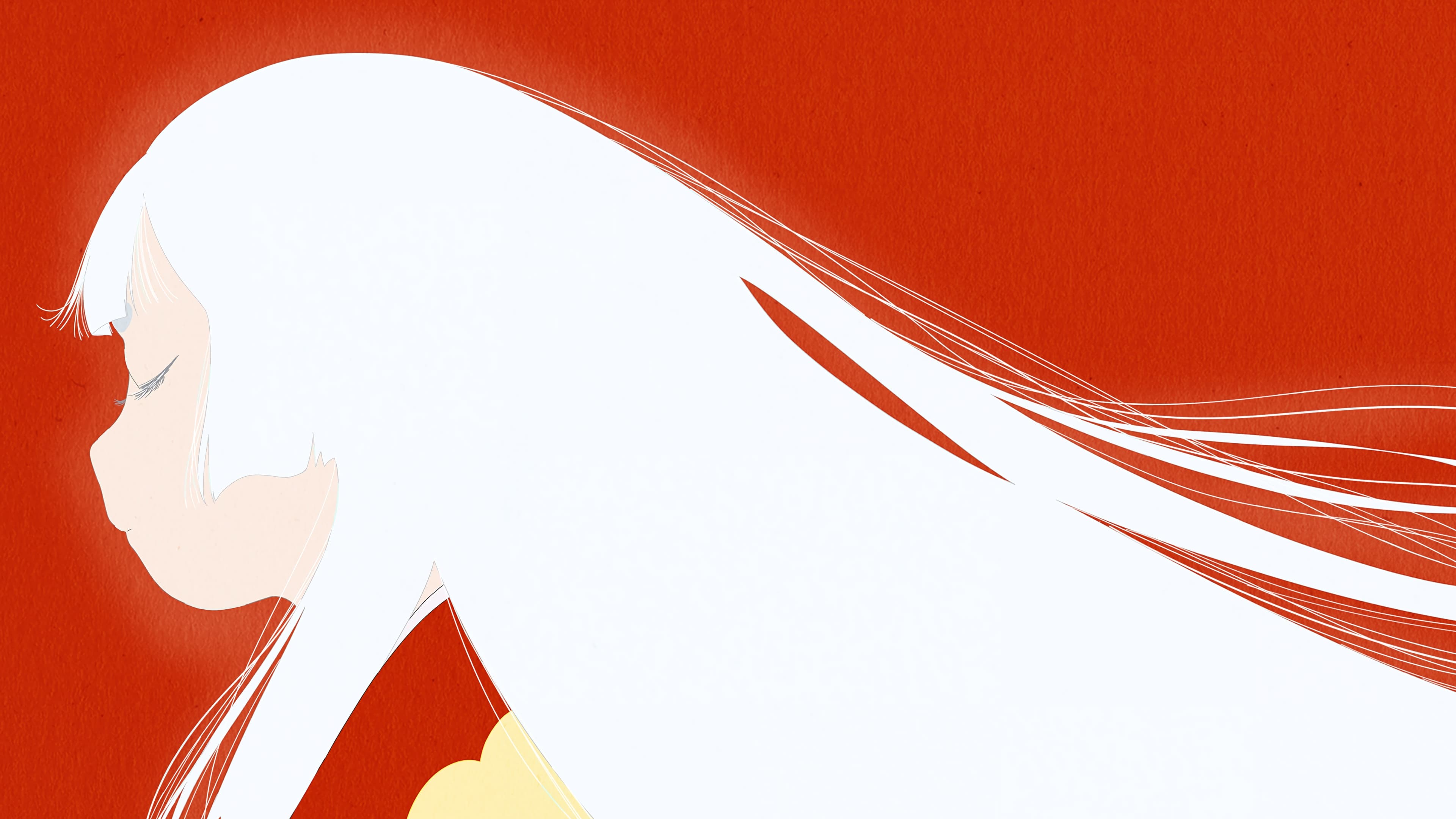 The Heike Story Background