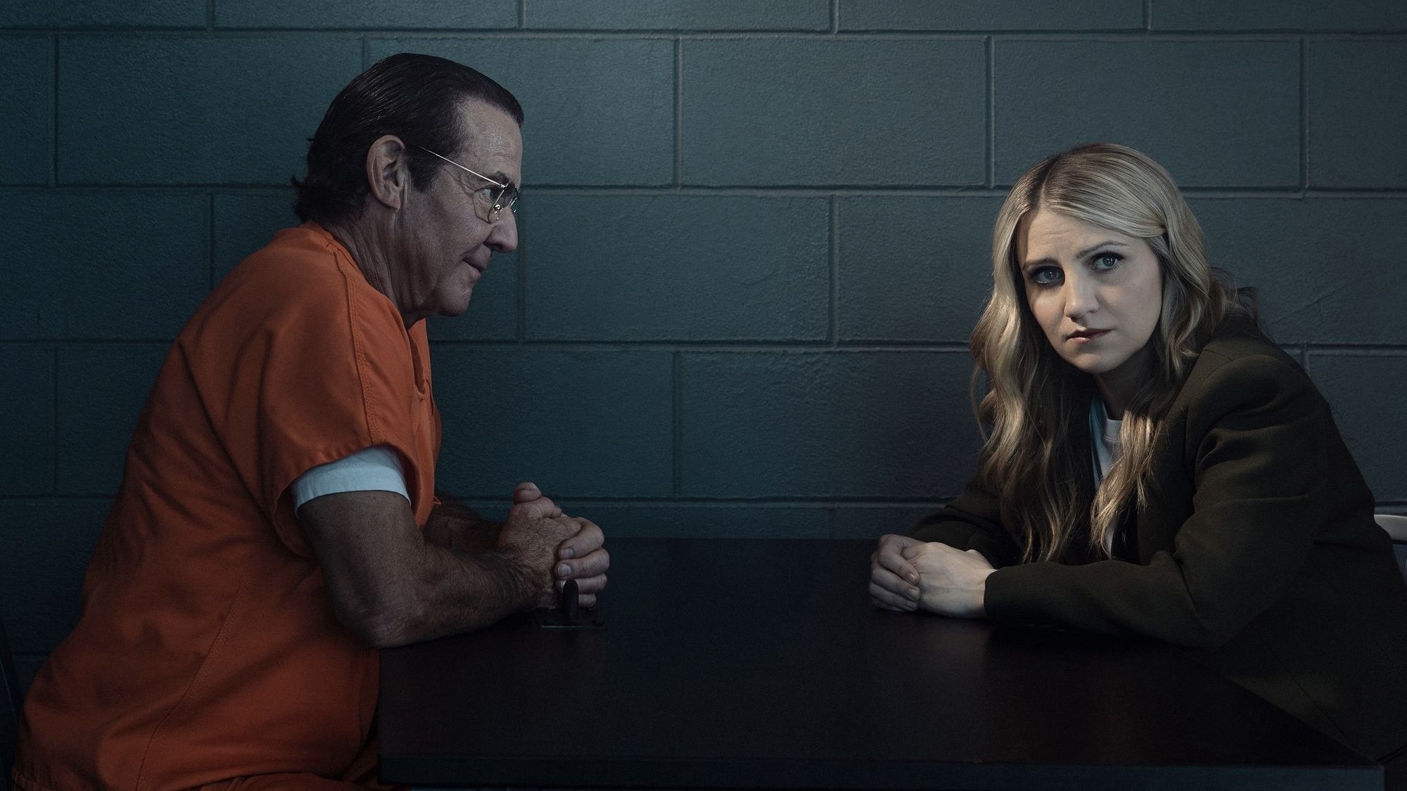 Happy Face Background