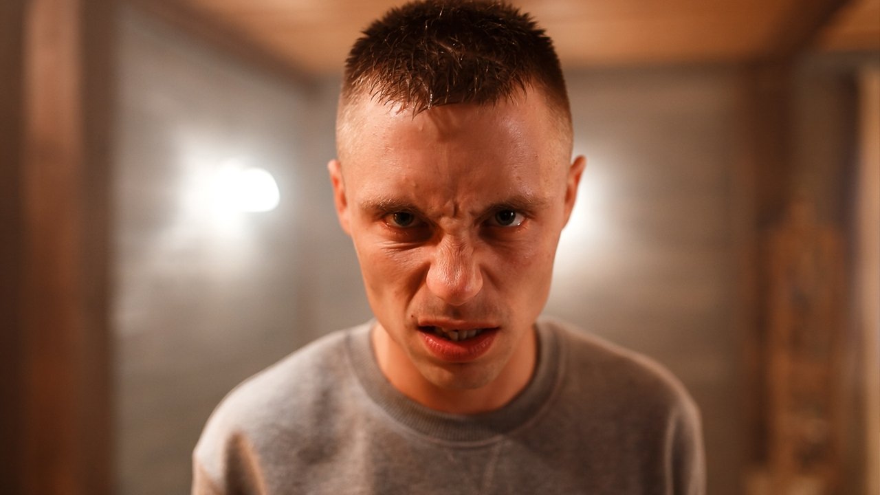 Spice Boyz Background