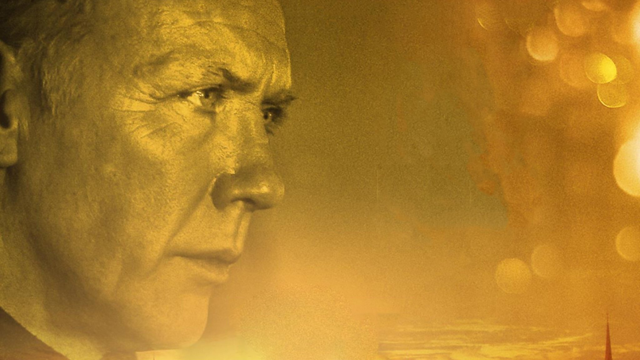 Beck 28 - The Family Background