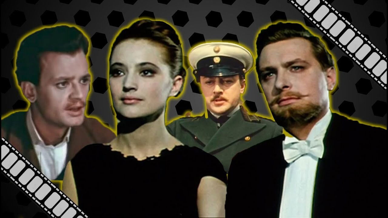 The Garnet Bracelet Background