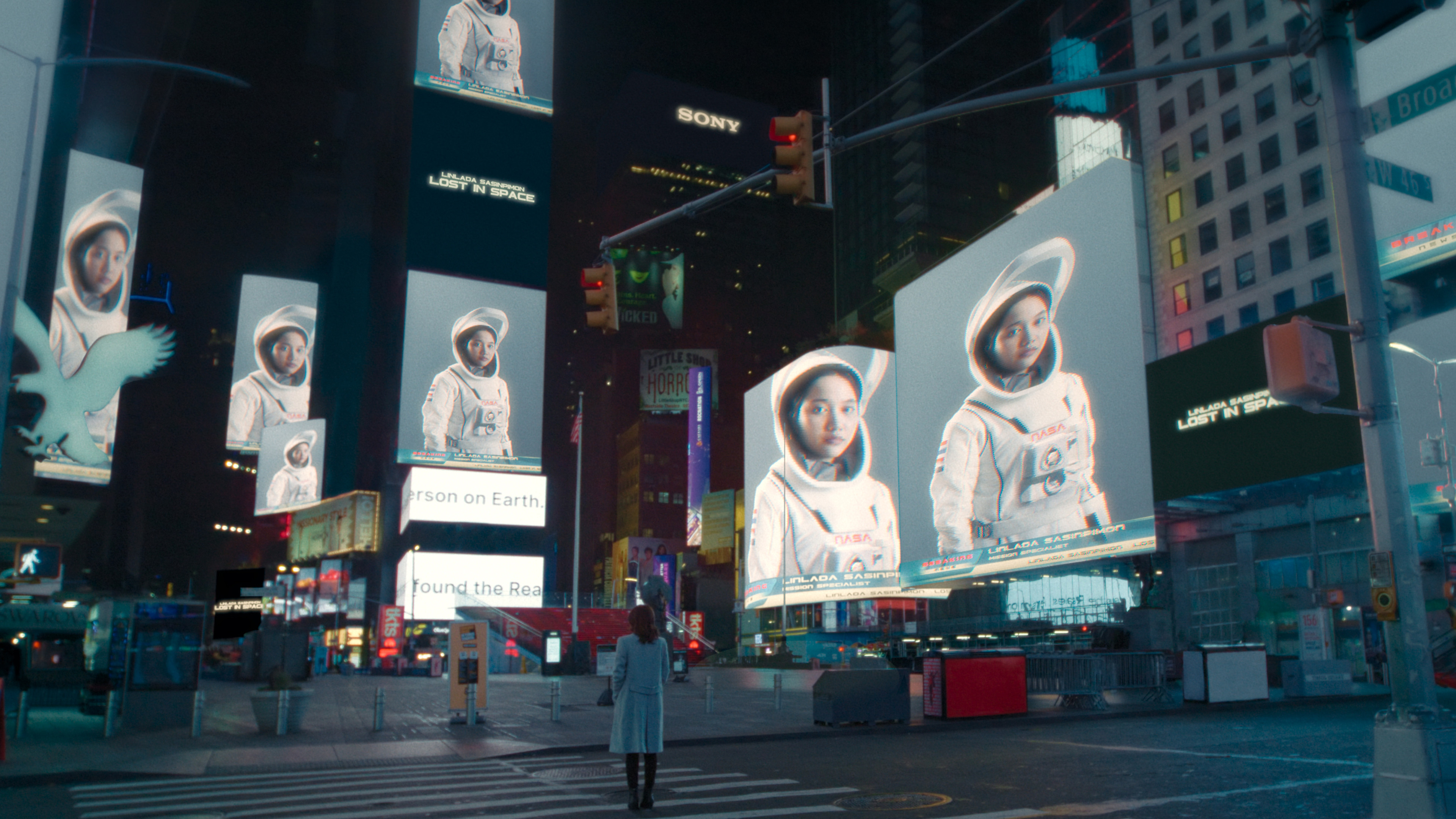 Uranus 2324 Background