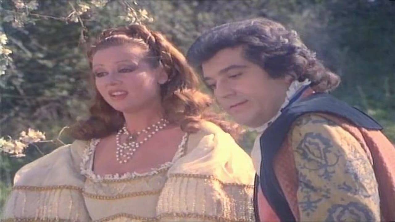 Cristóbal Colón, de oficio... descubridor Background