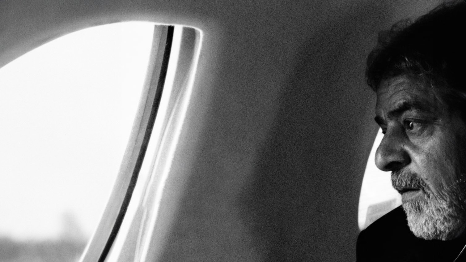 Intermissions Background