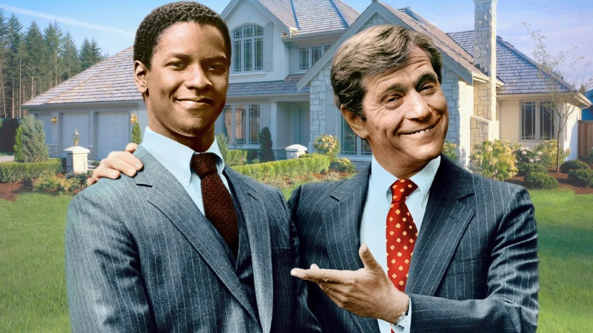 Carbon Copy Background