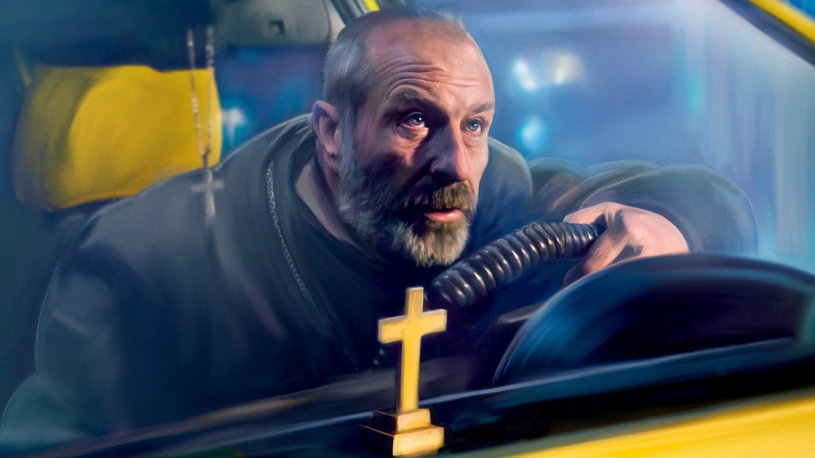 Directions Background