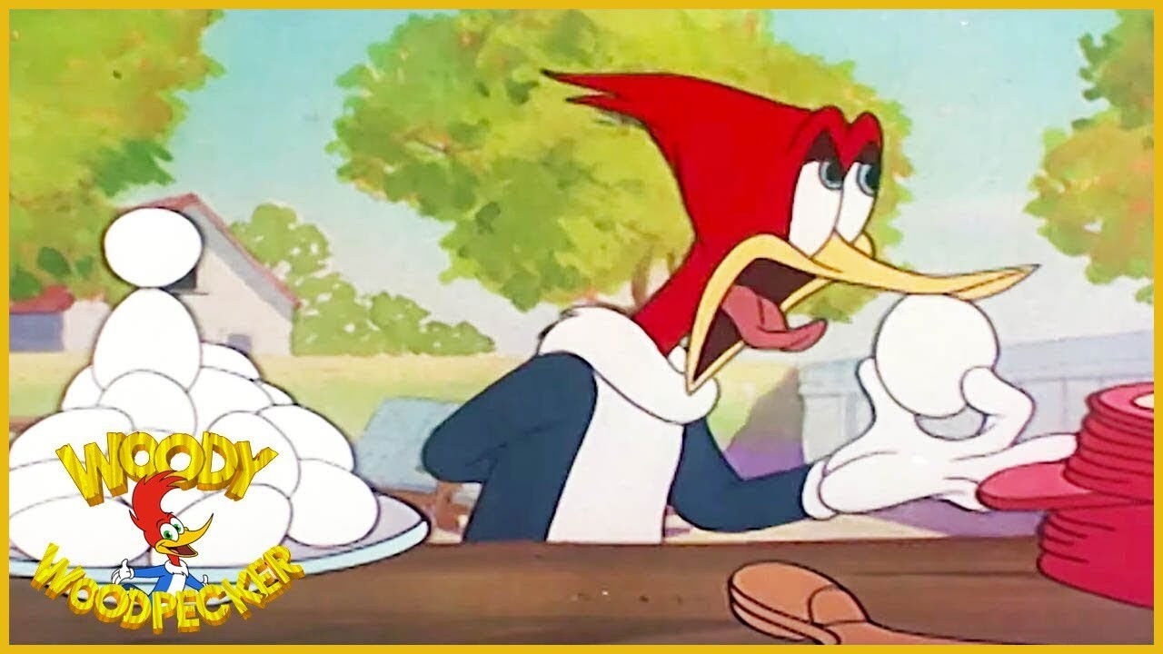 The Dippy Diplomat Background