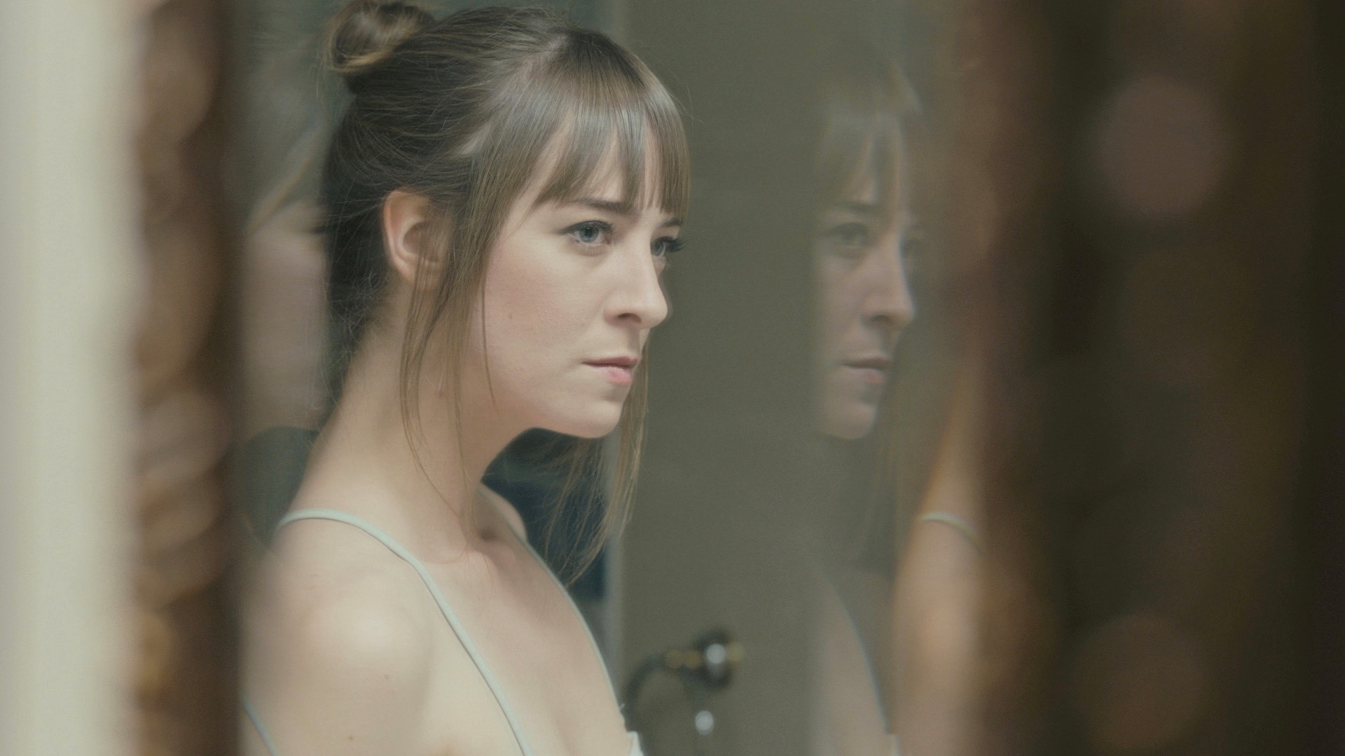 Rape Card Background