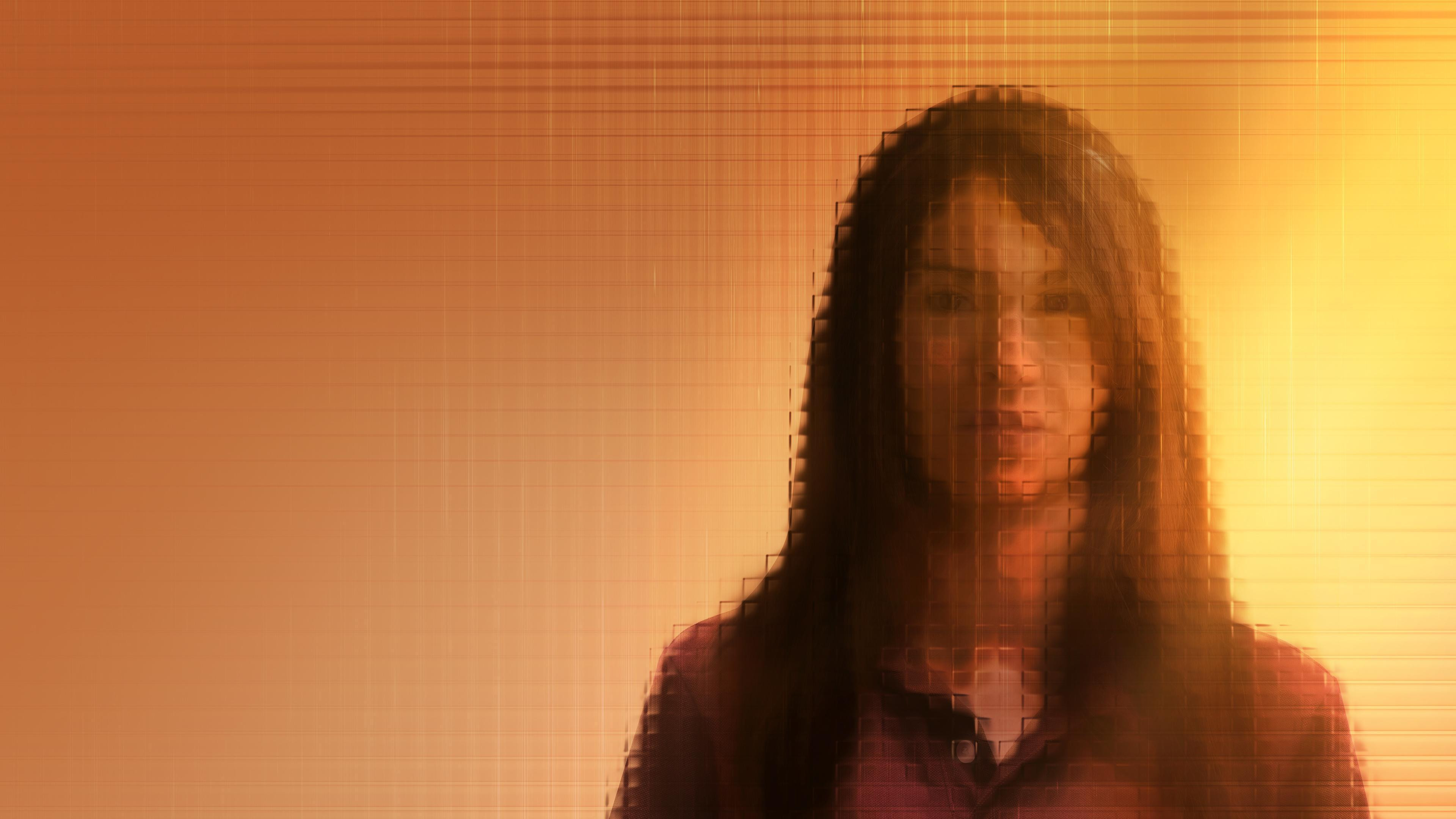 El minuto heróico: Yo también dejé el Opus Dei Background