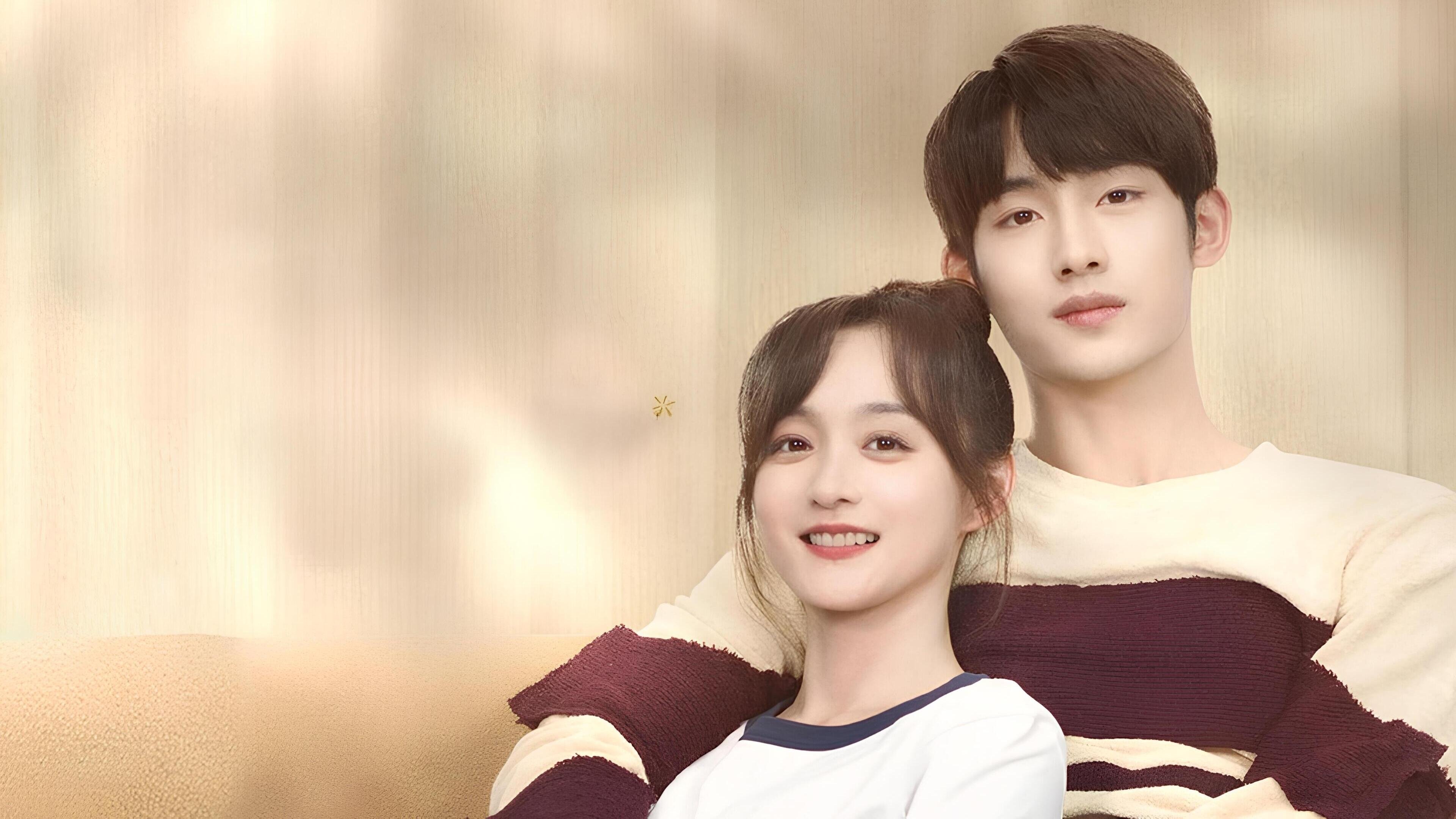 Sweet Games Background