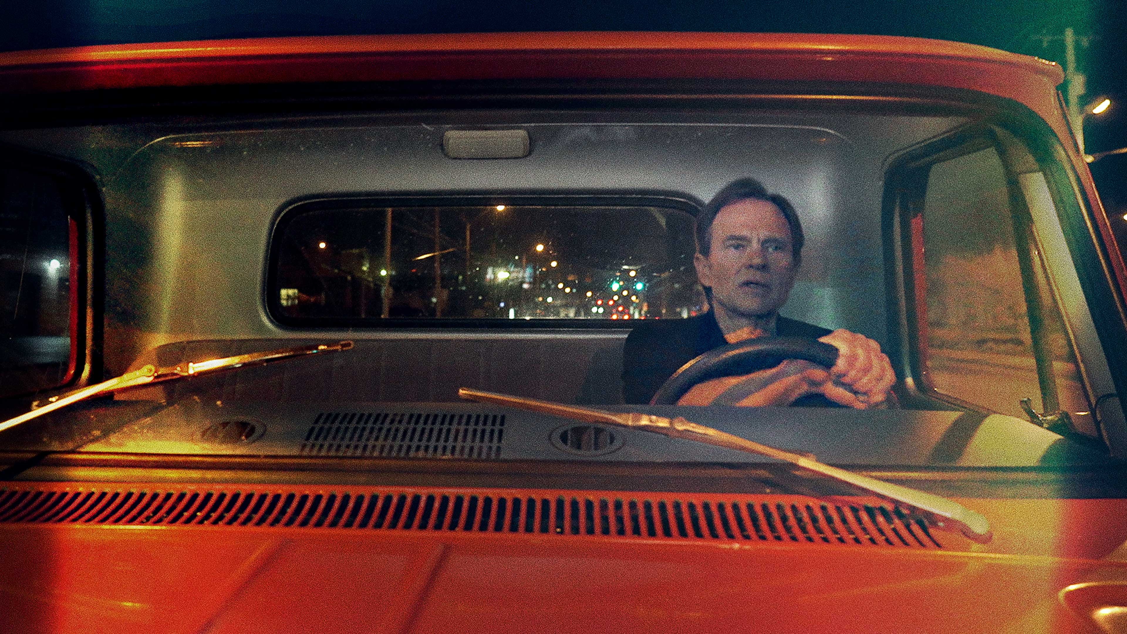 Love, Tom Background