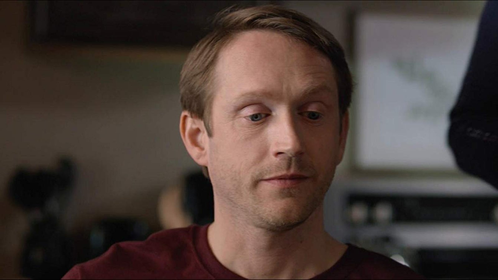 The Trump Prophecy Background