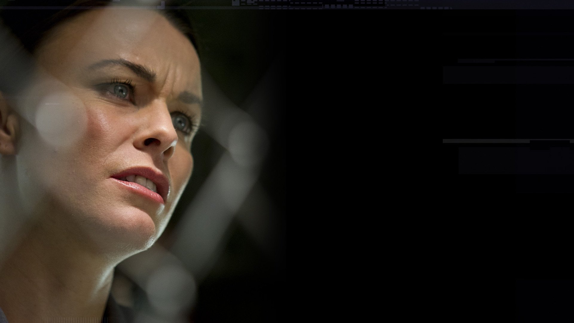 Robot Wars Background