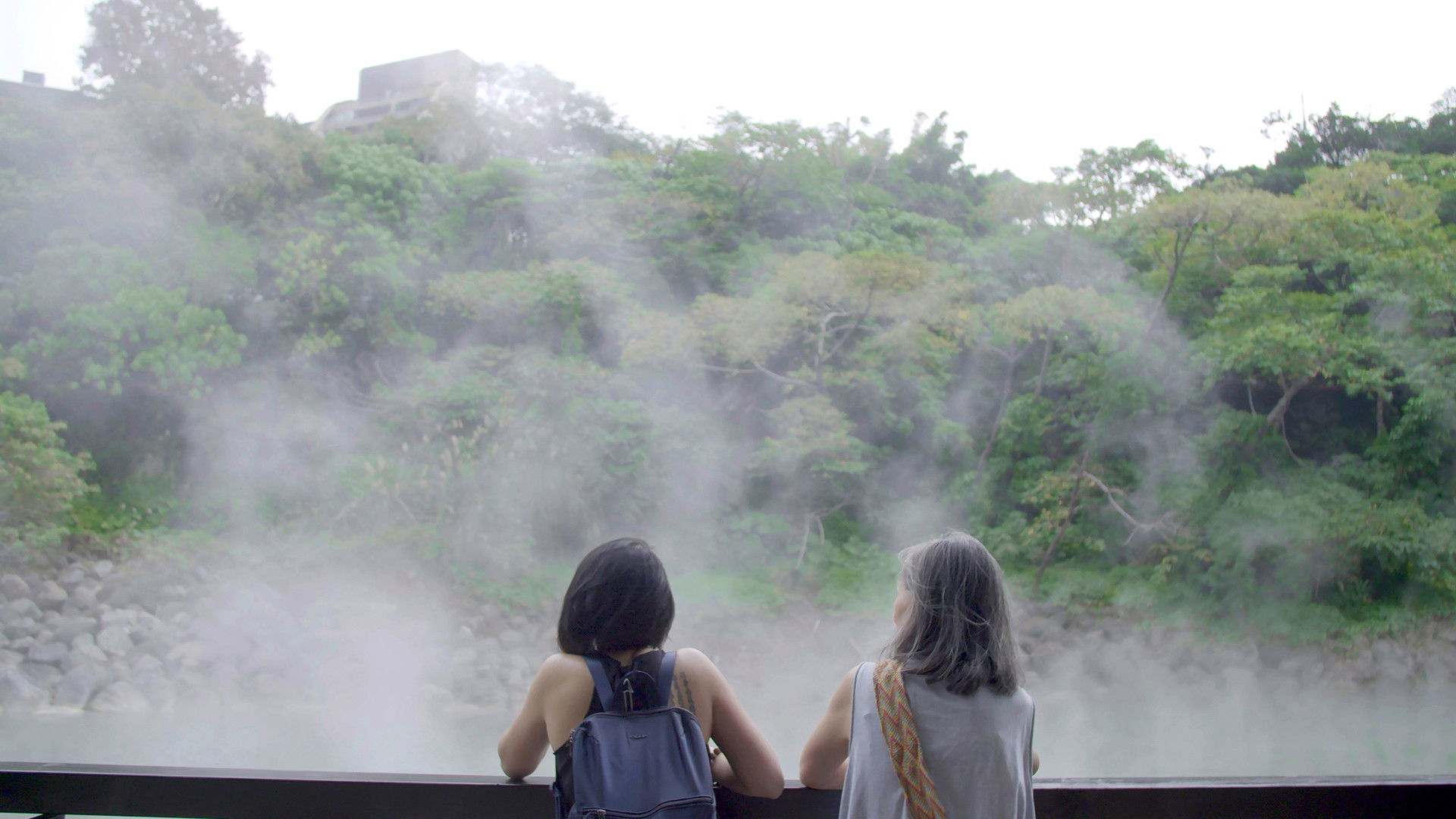 Sing Me a Lullaby Background